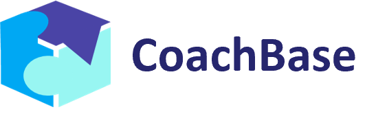 CoachBase