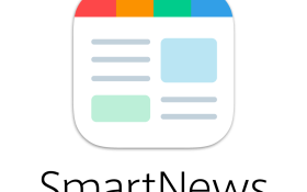 SmartNews