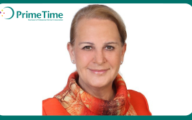 Juanita Woodward Appointed as Advisory Board Member of PrimeTime Business and Professional Women’s Association